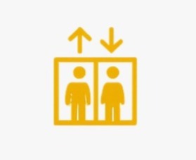 Elevador