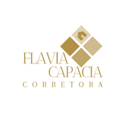 Flavia Capacia Corretora