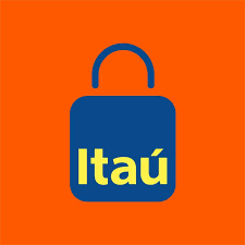 itaú