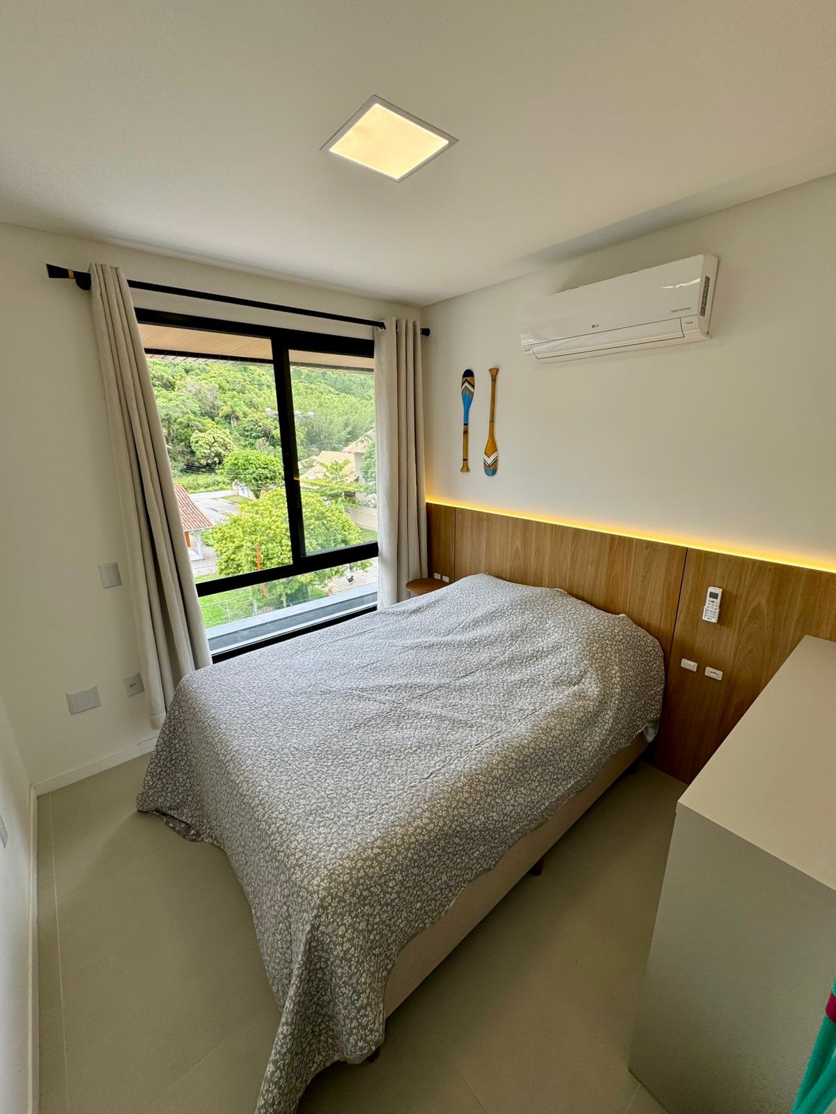 Apartamento Palmas foto 9