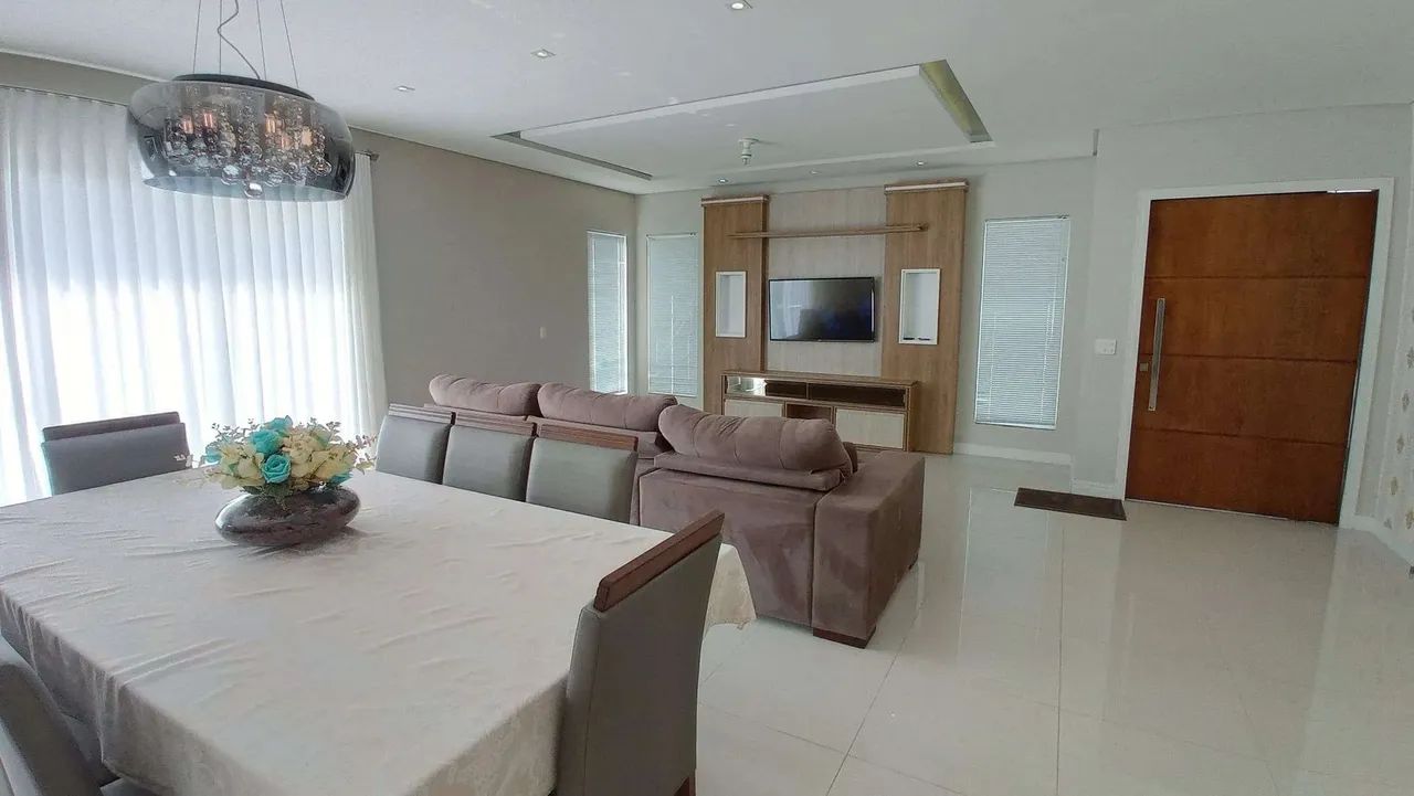 Casa Ratones foto 2