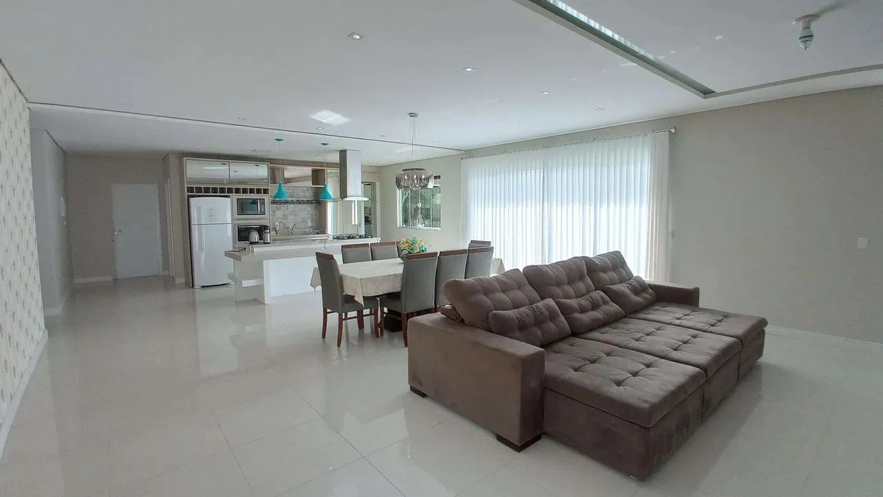 Casa Ratones foto 6