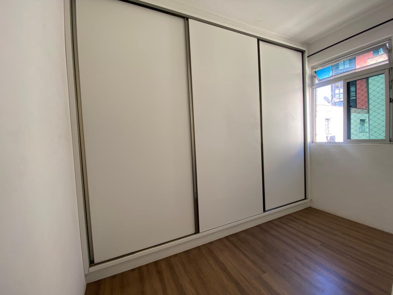 Foto do imóvel 2