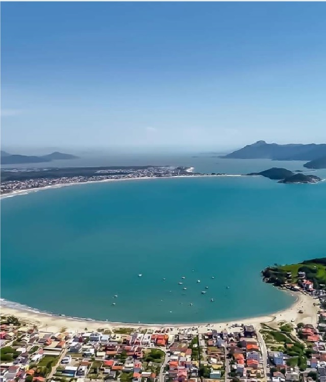 Foto do imóvel 6