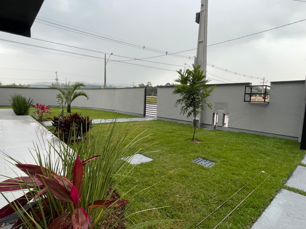 Foto do imóvel 2