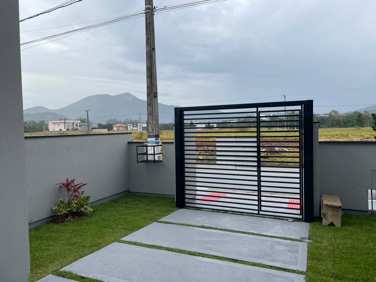 Foto do imóvel 2