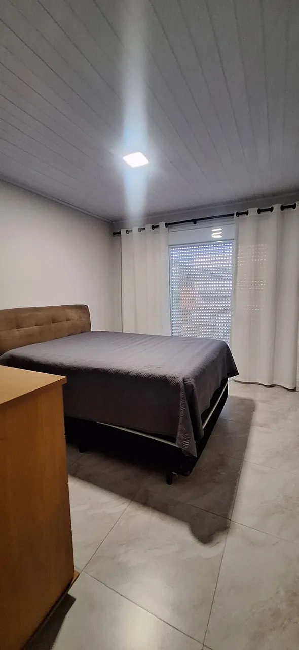 Foto do imóvel 2